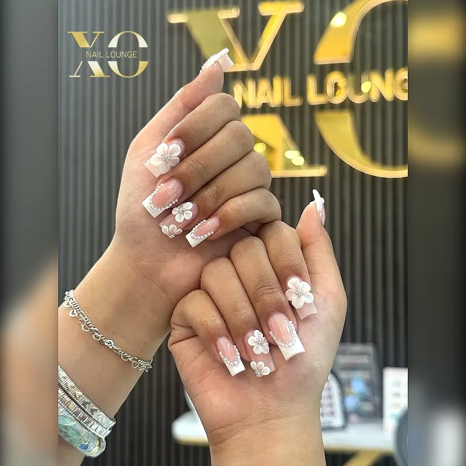 Nail Art Design_Sep 8